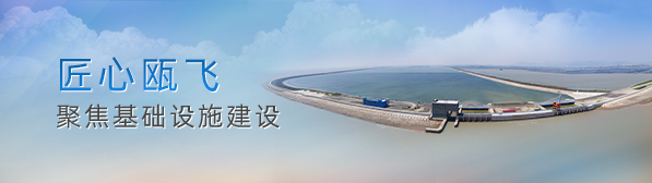 ����(�й���)�����ٷ���վ-LEYU SPORTS