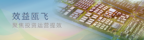 ����(�й���)�����ٷ���վ-LEYU SPORTS