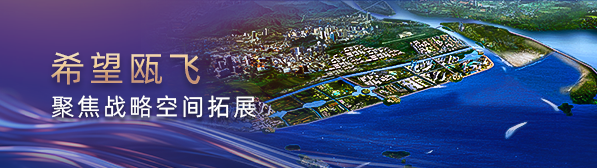 ����(�й���)�����ٷ���վ-LEYU SPORTS