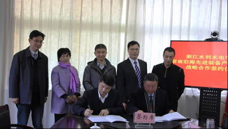 000000000.jpg 000000000.jpg