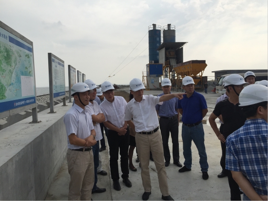 wps53DE.tmp.jpg wps53DE.tmp.jpg