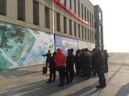 clip_image002.jpg IMG_2819.JPG