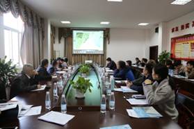 clip_image004.jpg IMG_0474.JPG