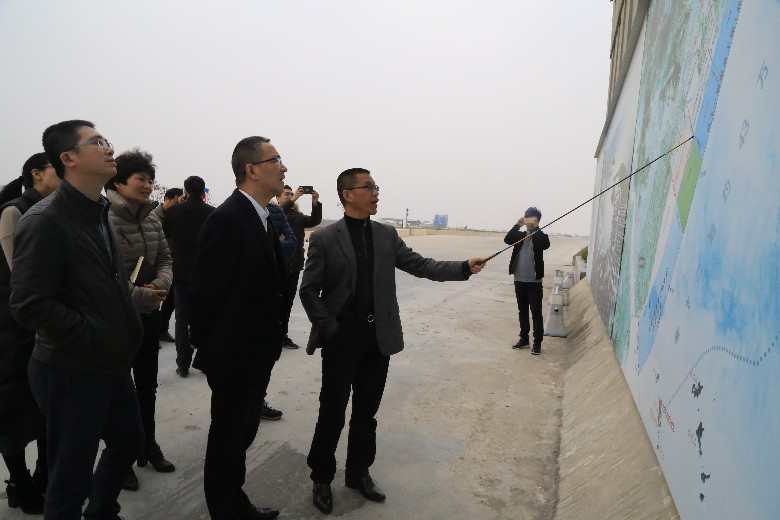 6361965633415625008096187.jpg 6361965633415625008096187.jpg