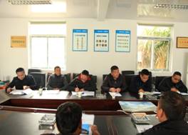 QQͼƬ20170112093714.jpg QQͼƬ20170112093714.jpg