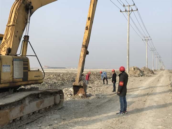 QQͼƬ20170208152459.jpg QQͼƬ20170208152459.jpg