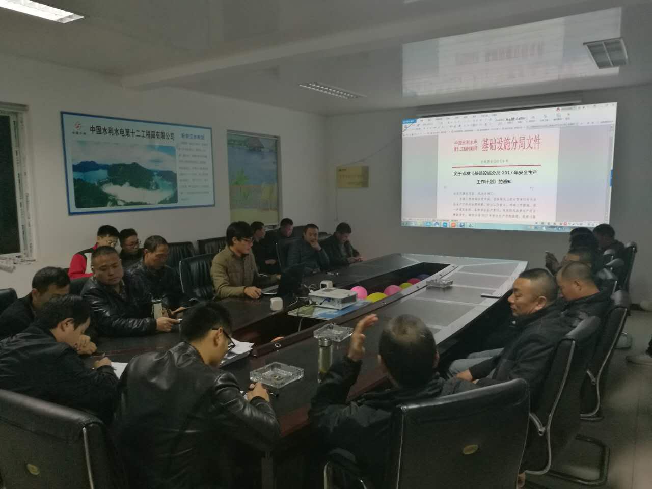 713373510007314010.jpg 713373510007314010.jpg