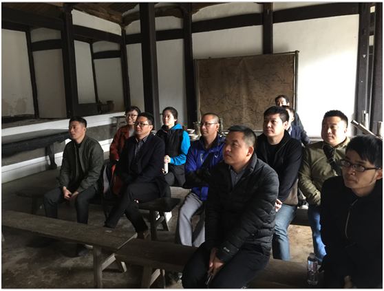 QQͼƬ20170327111342.png QQͼƬ20170327111342.png