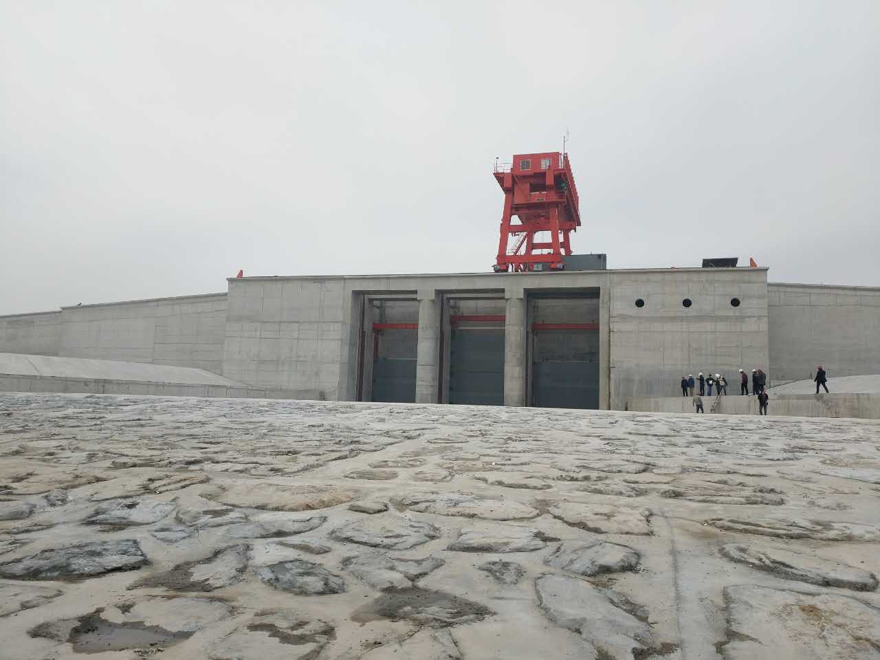 639467412874423574.jpg 639467412874423574.jpg