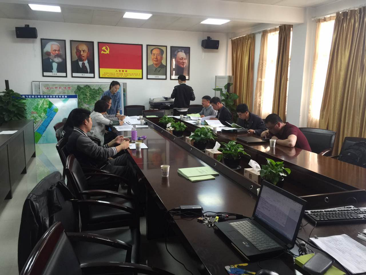 QQͼƬ20170407145919.png QQͼƬ20170407145919.png