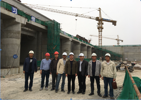 QQ½ØÍ¼20170418082844.png QQ½ØÍ¼20170418082844.png