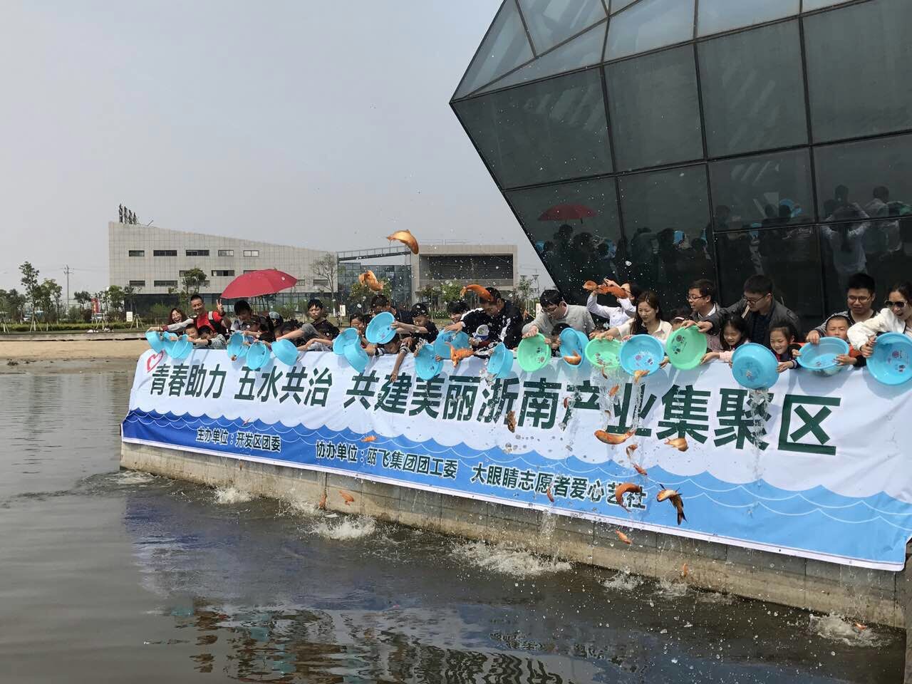 529085674019179441.jpg 529085674019179441.jpg