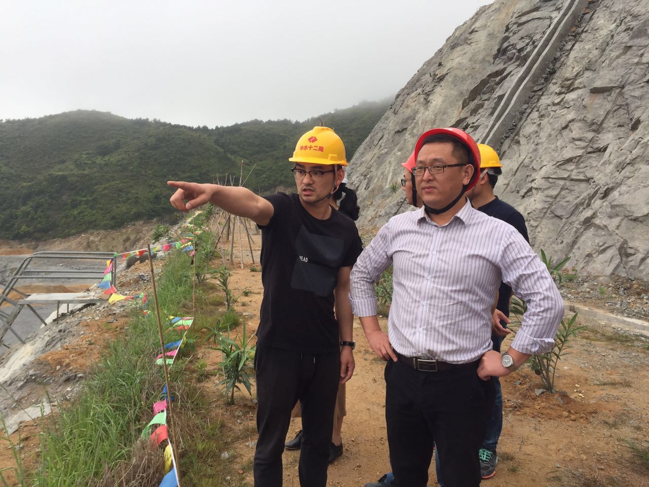 ΢ÐÅͼƬ_20170504143921.jpg ΢ÐÅͼƬ_20170504143921.jpg