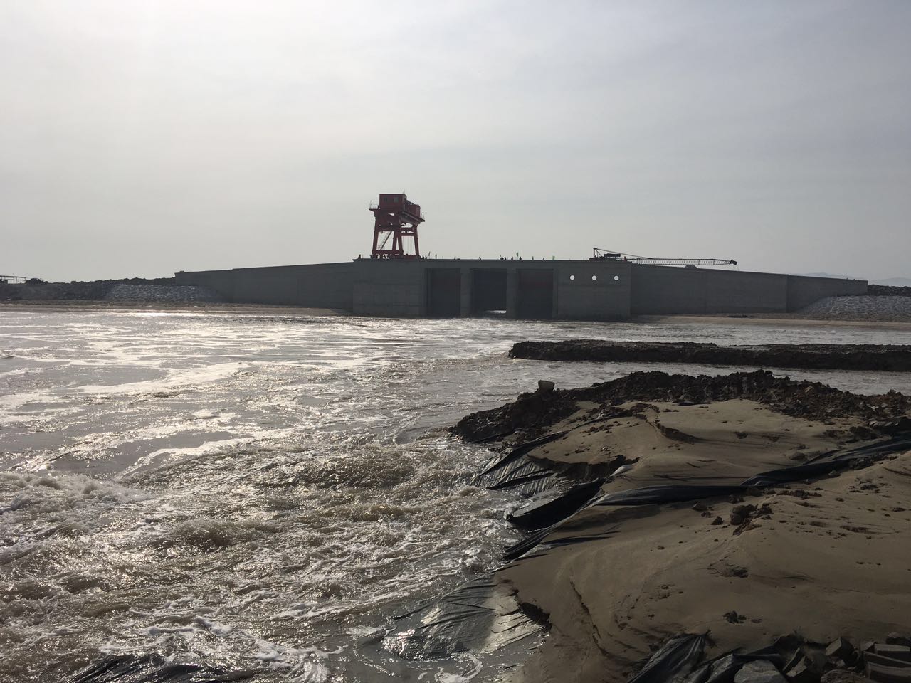 855962966527022369.jpg 855962966527022369.jpg