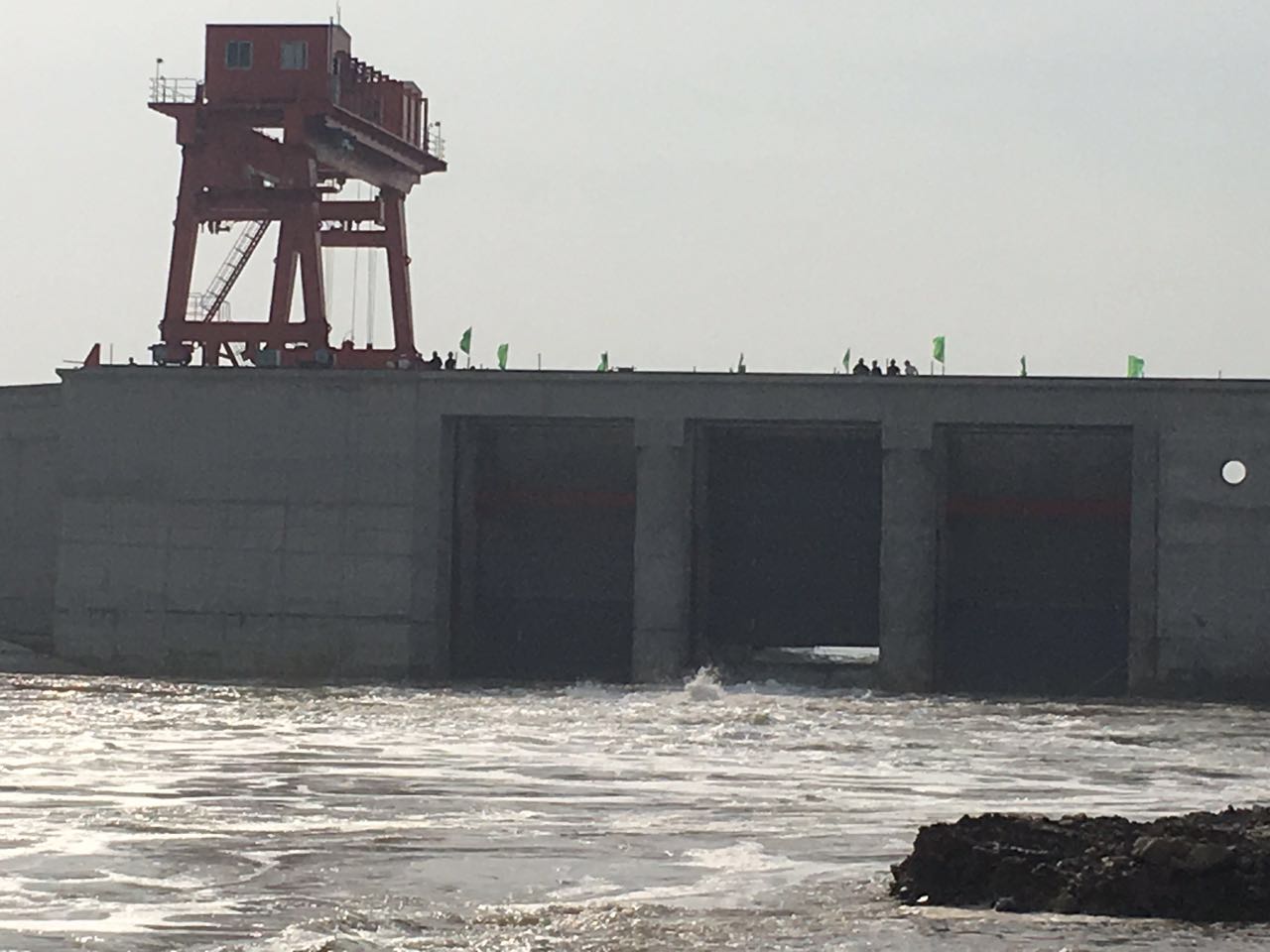 250320222397946042.jpg 250320222397946042.jpg