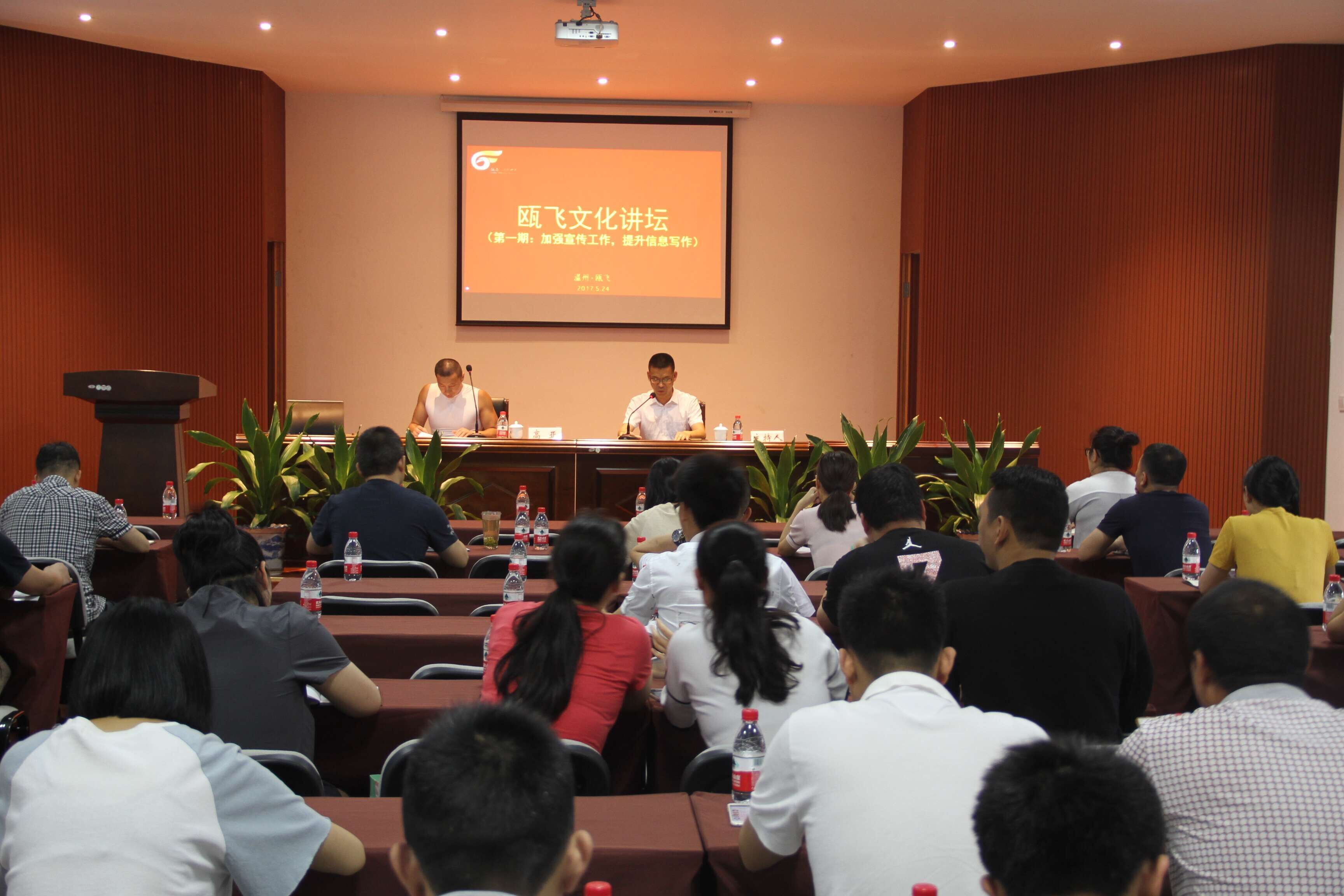 QQͼƬ20170524152649.jpg QQͼƬ20170524152649.jpg