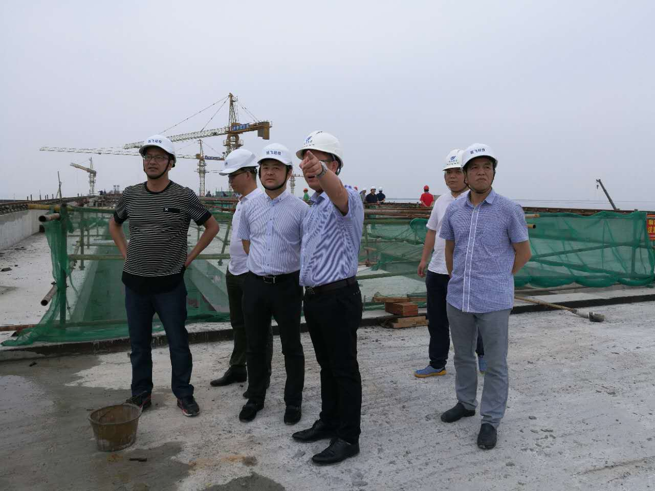 QQͼƬ20170609154533.png QQͼƬ20170609154533.png