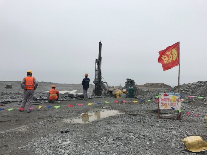 QQͼƬ20170710160845.png QQͼƬ20170710160845.png