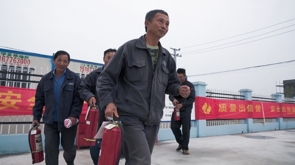 QQͼƬ20170710161151.png QQͼƬ20170710161151.png