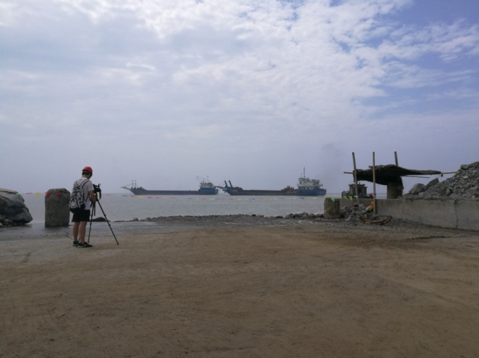 QQͼƬ20170710161256.png QQͼƬ20170710161256.png