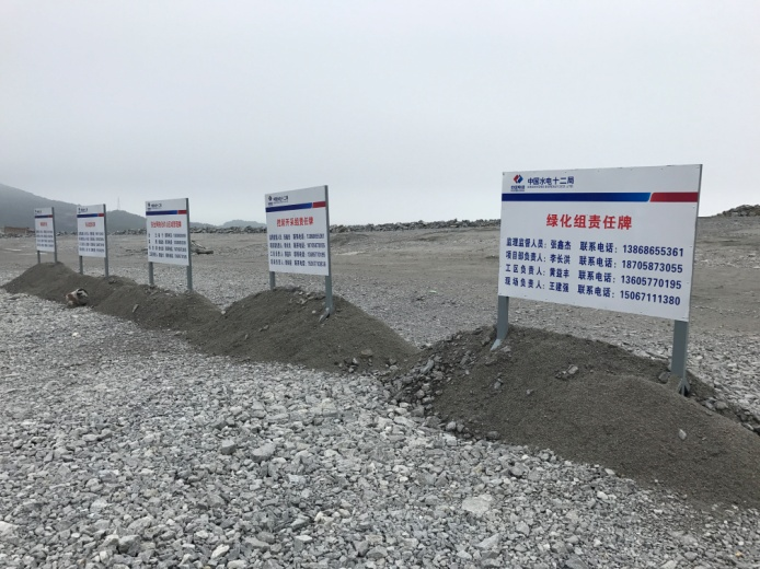 QQͼƬ20170710161451.png QQͼƬ20170710161451.png