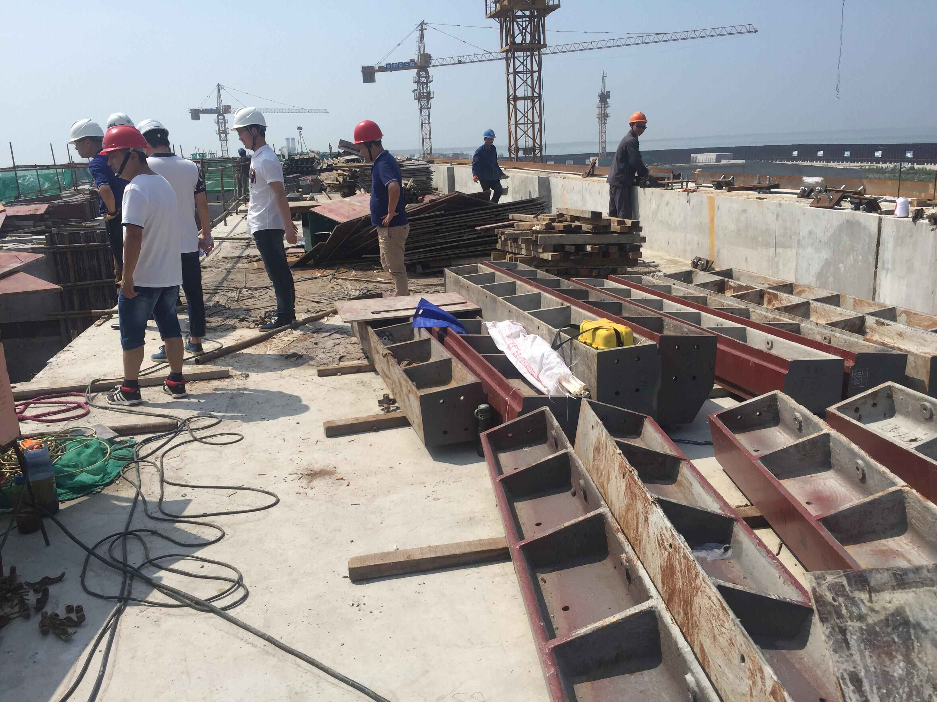 QQͼƬ20170710161737.jpg QQͼƬ20170710161737.jpg