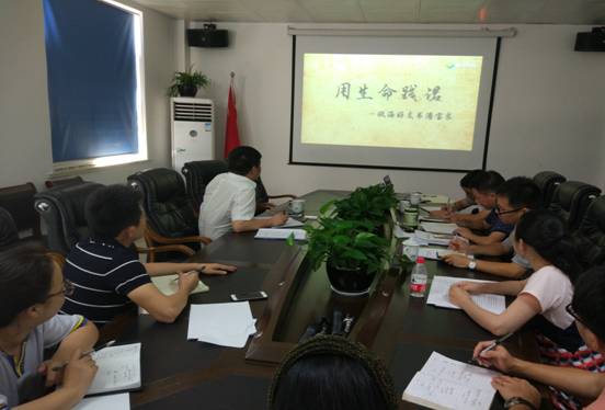 QQͼƬ20170713141539.jpg QQͼƬ20170713141539.jpg