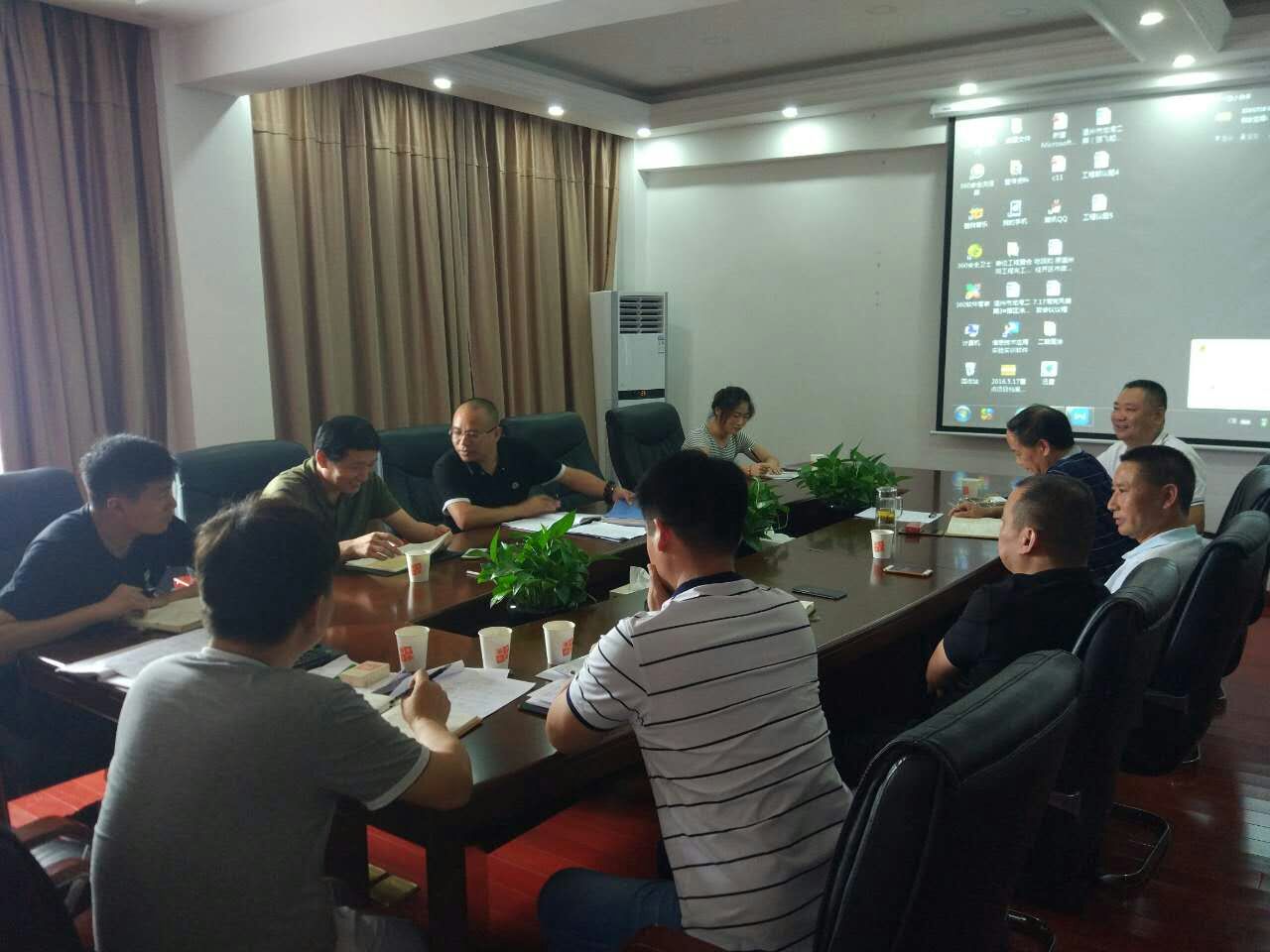 ÕÕÆ¬.jpg ÕÕÆ¬.jpg