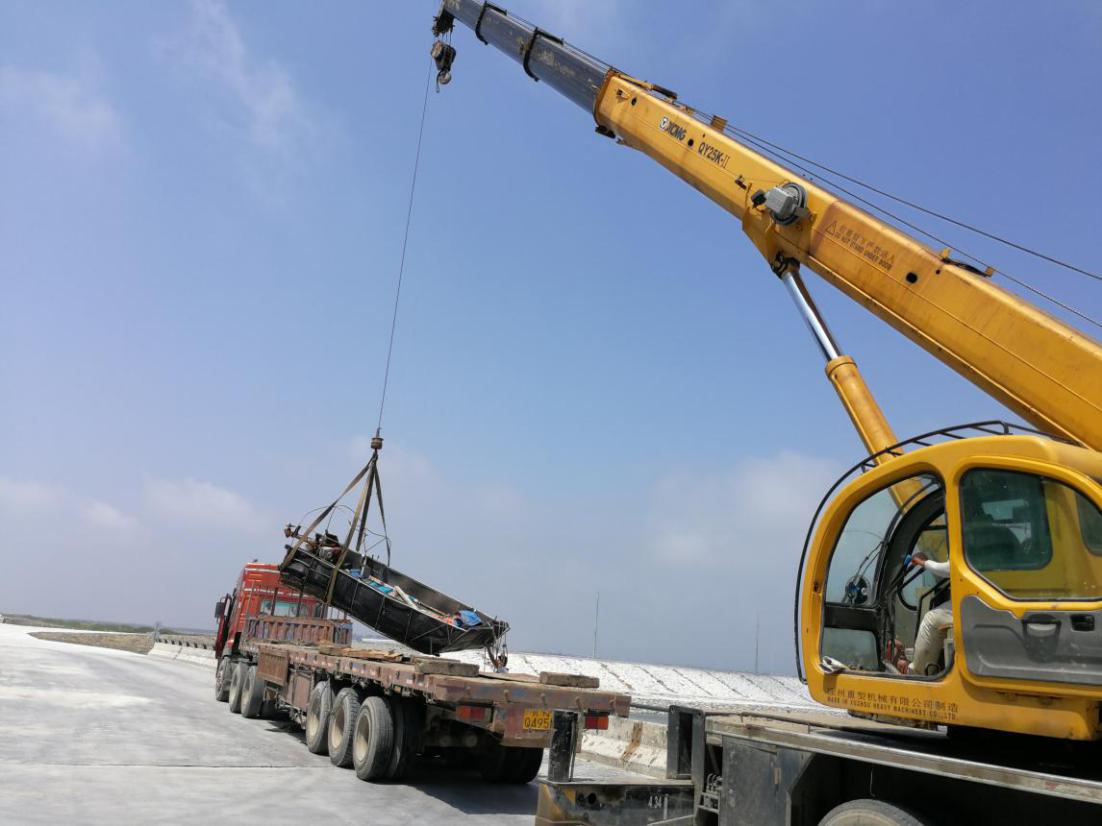 QQͼƬ20170803162407.png QQͼƬ20170803162407.png