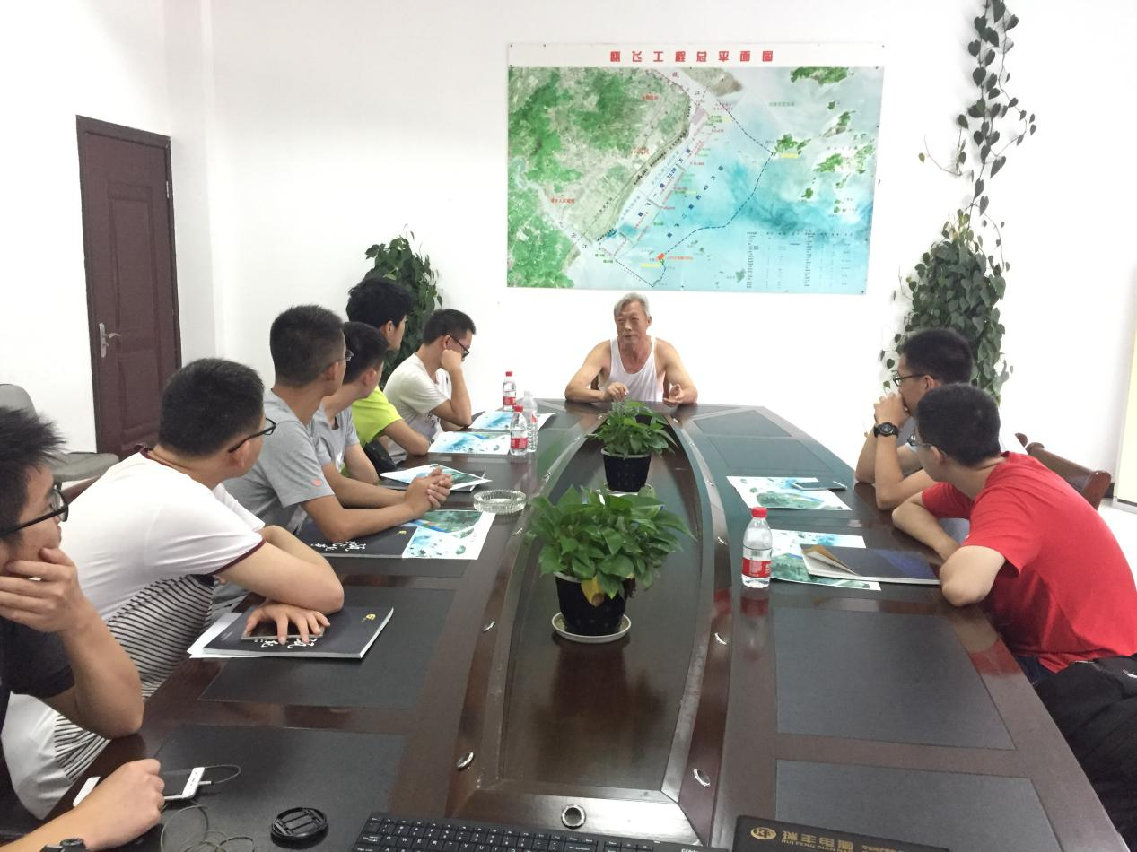 QQͼƬ20170807161631.png QQͼƬ20170807161631.png