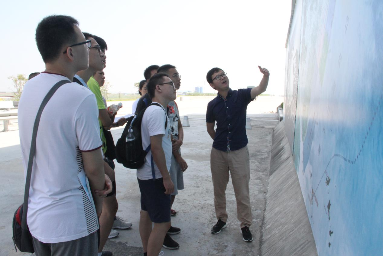 QQͼƬ20170807161954.png QQͼƬ20170807161954.png