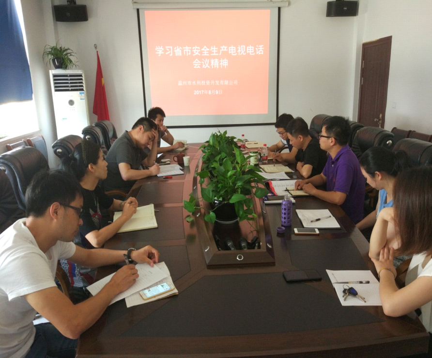 QQͼƬ20170810155711.png QQͼƬ20170810155711.png