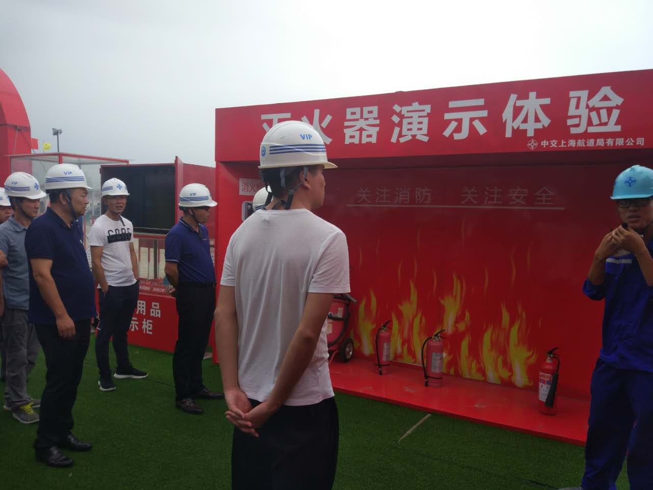 184571524558746212.jpg 184571524558746212.jpg