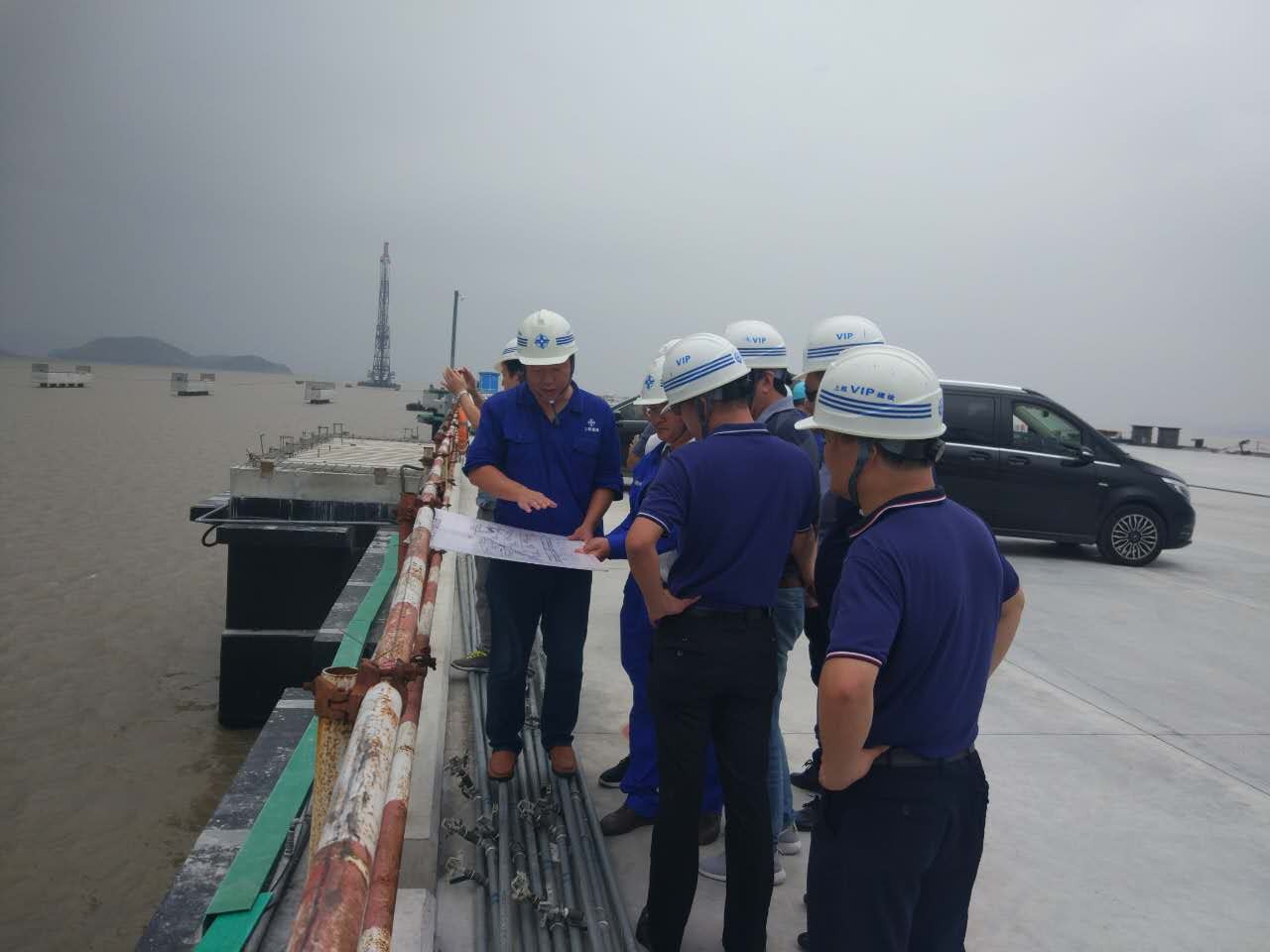 706196939503748630.jpg 706196939503748630.jpg