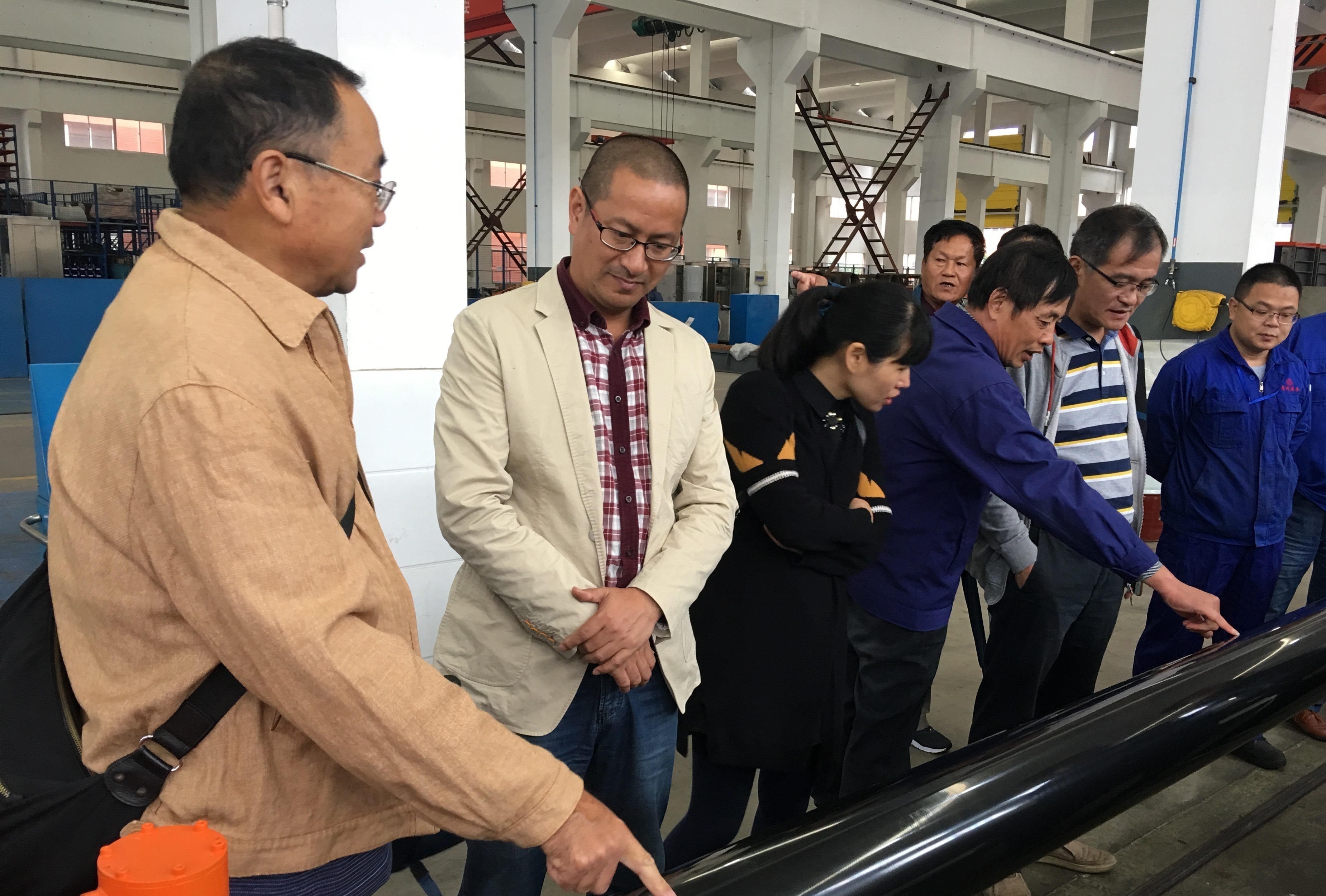 QQͼƬ20171016104540.jpg QQͼƬ20171016104540.jpg