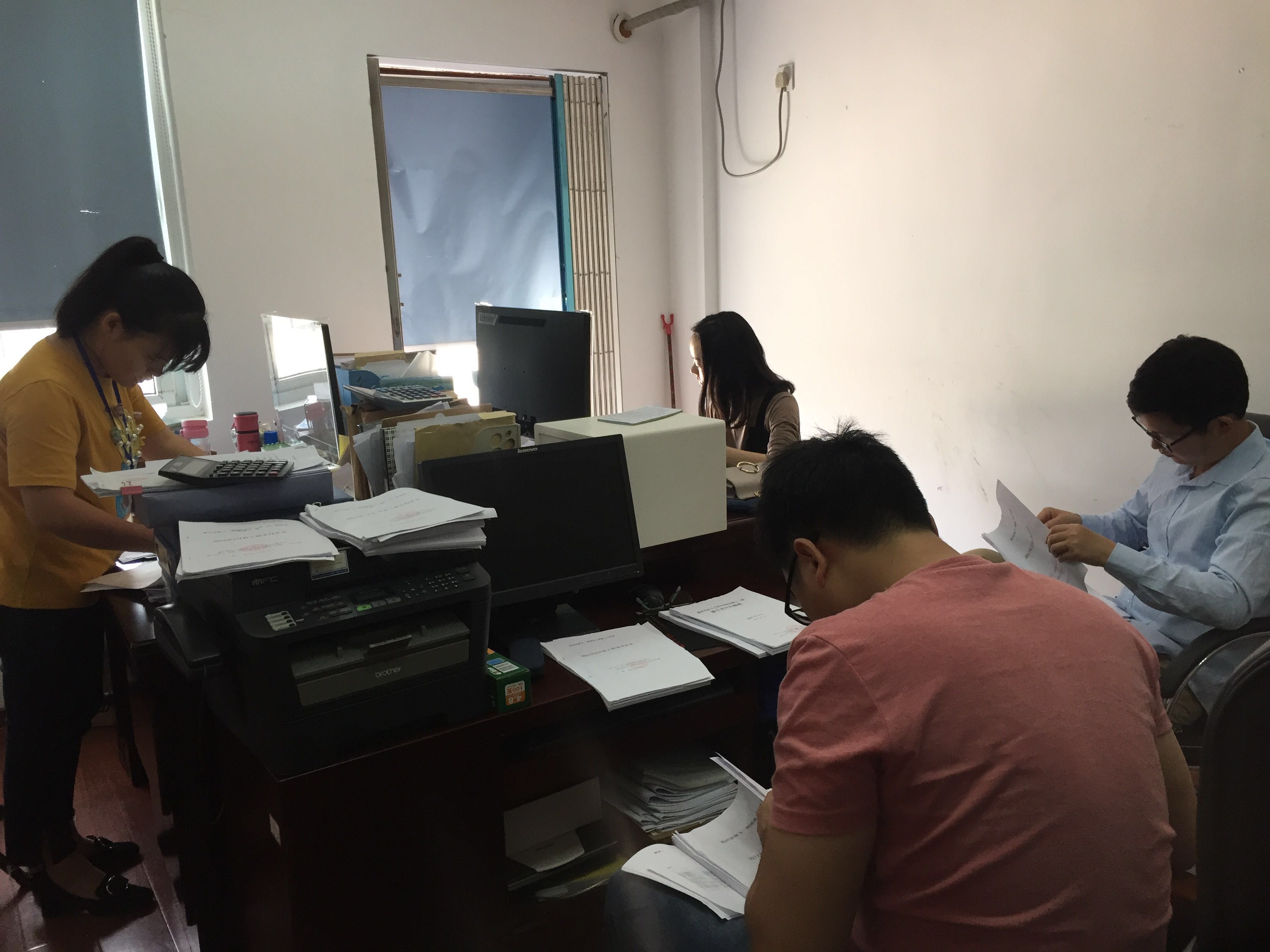 QQͼƬ20171020154126.jpg QQͼƬ20171020154126.jpg