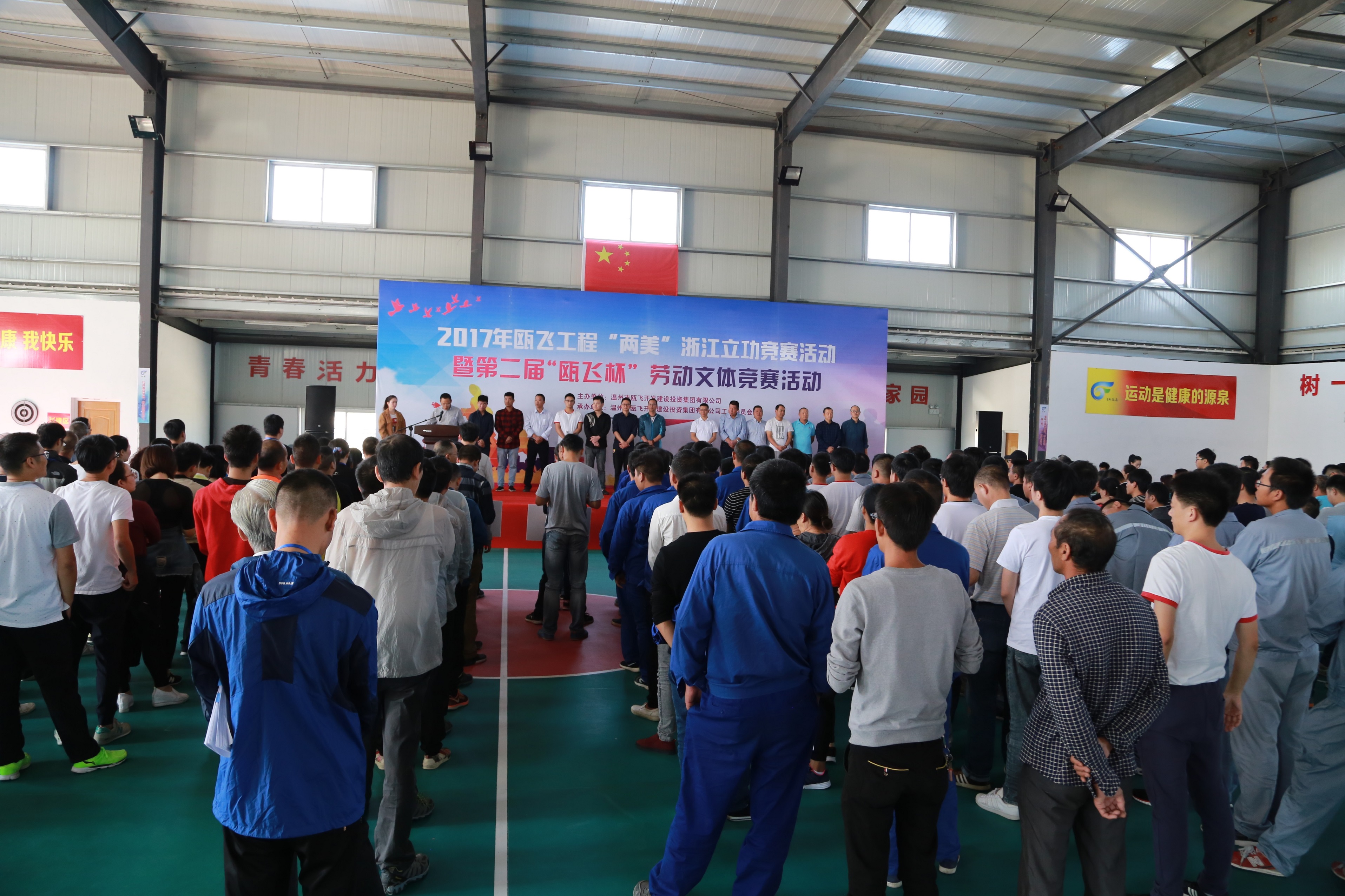 IMG_26552.jpg IMG_26552.jpg