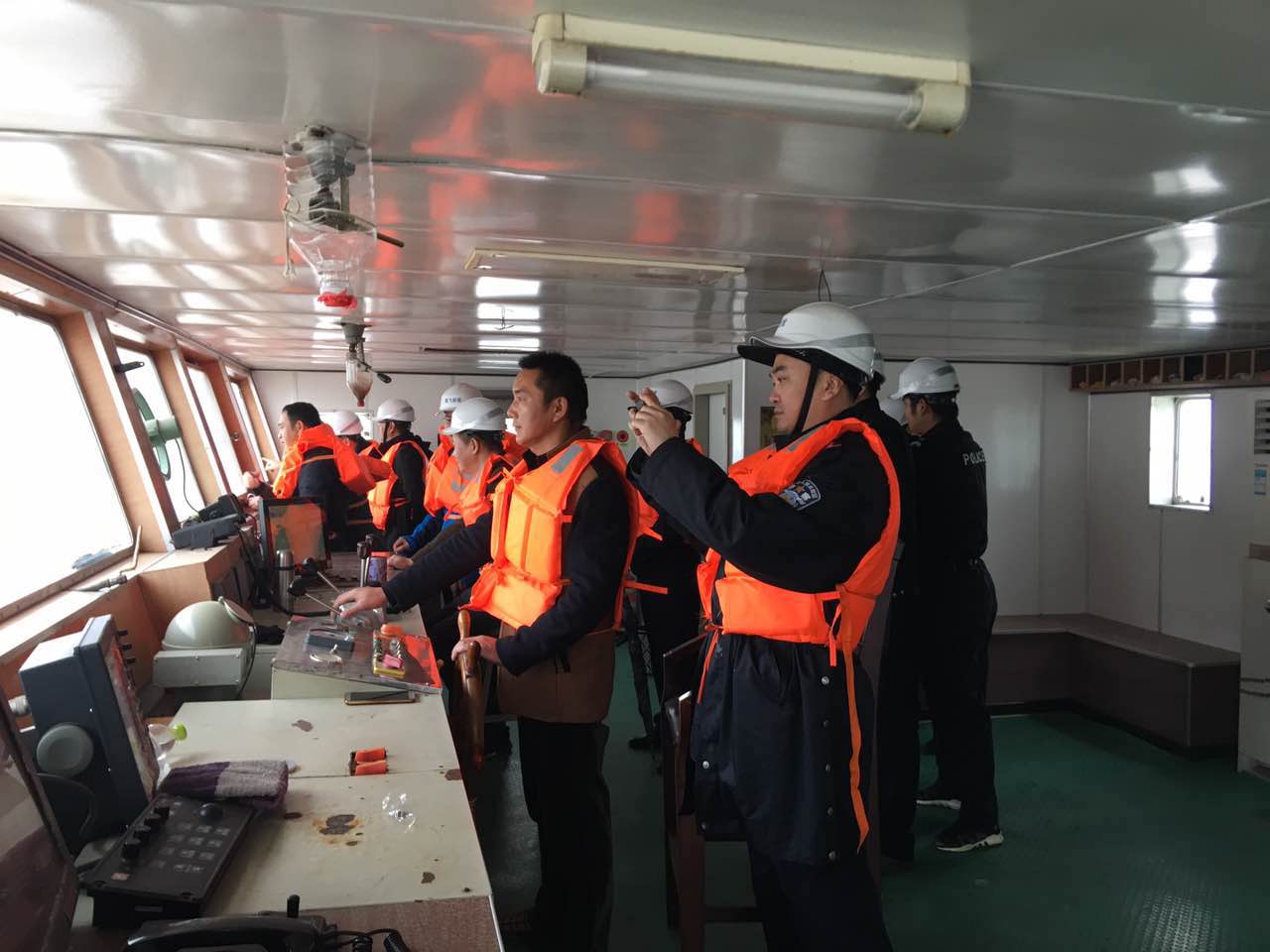 QQͼƬ20171121155211.jpg QQͼƬ20171121155211.jpg