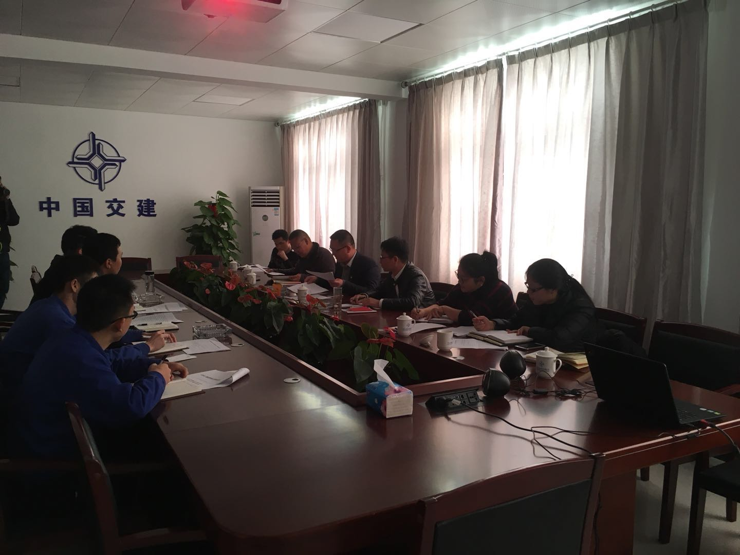 QQͼƬ20171205154519.png QQͼƬ20171205154519.png