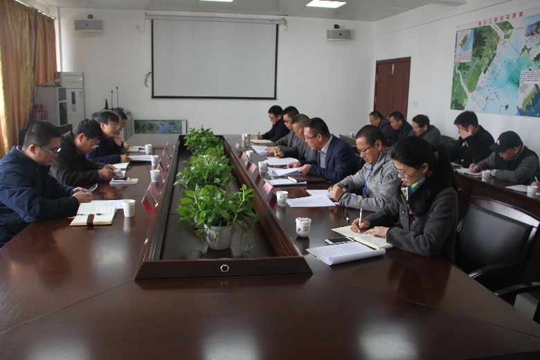 QQͼƬ20180117155206.jpg QQͼƬ20180117155206.jpg