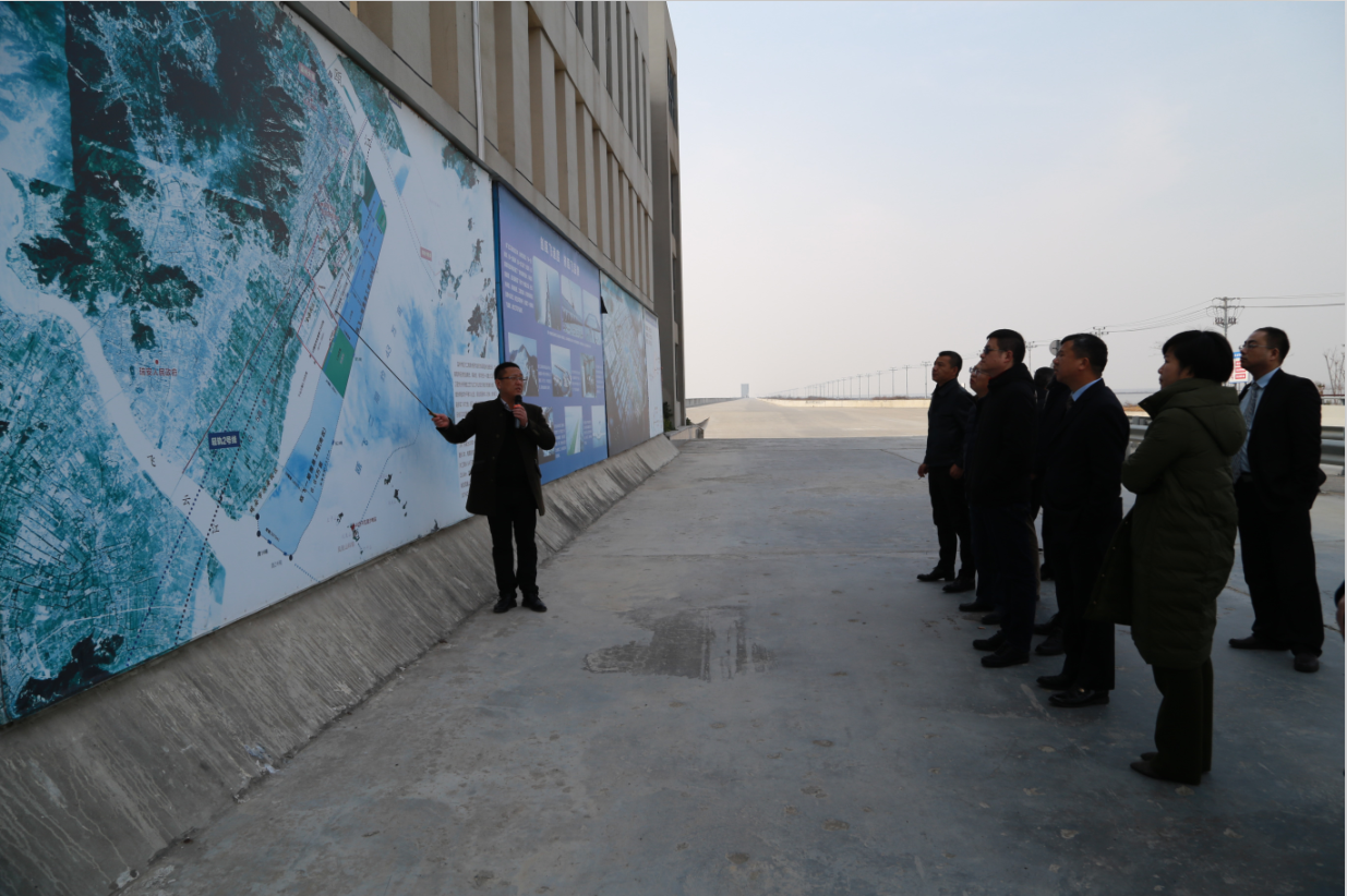 QQͼƬ201802071450422.png QQͼƬ201802071450422.png