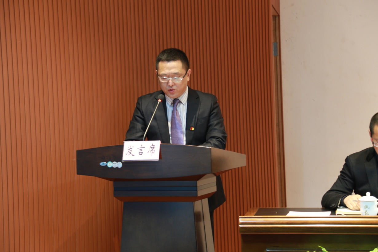 QQͼƬ20180209151255.png QQͼƬ20180209151255.png