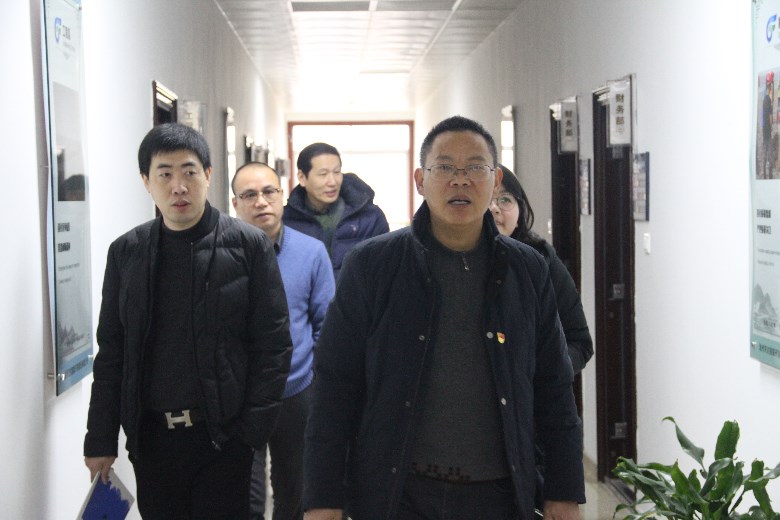 QQͼƬ20180226162641.jpg QQͼƬ20180226162641.jpg