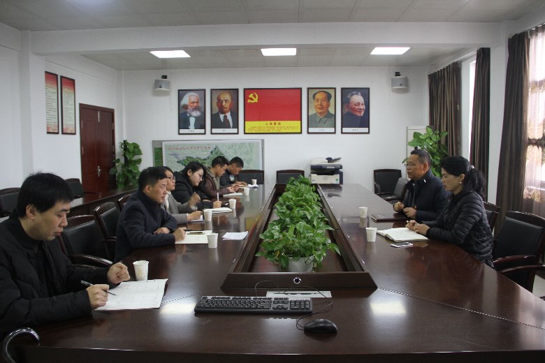 QQͼƬ20180226162647.jpg QQͼƬ20180226162647.jpg