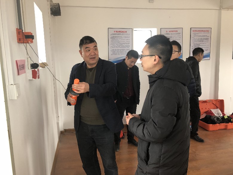 QQͼƬ20180308151353.jpg QQͼƬ20180308151353.jpg