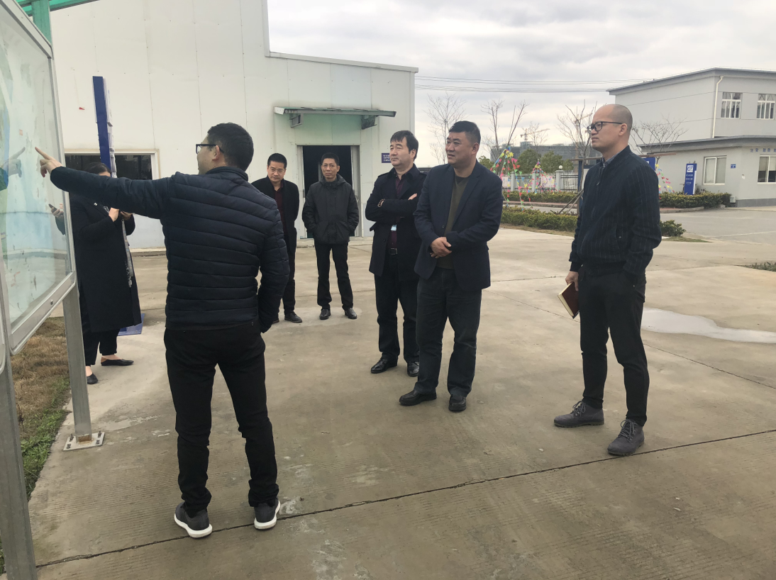 QQͼƬ20180309094839.png QQͼƬ20180309094839.png