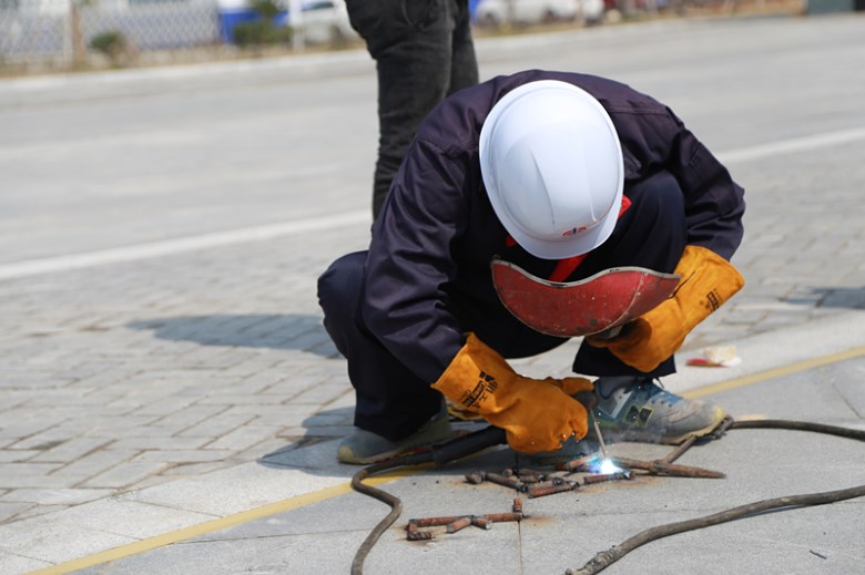 IMG_5166_¸±±¾.jpg IMG_5166_¸±±¾.jpg