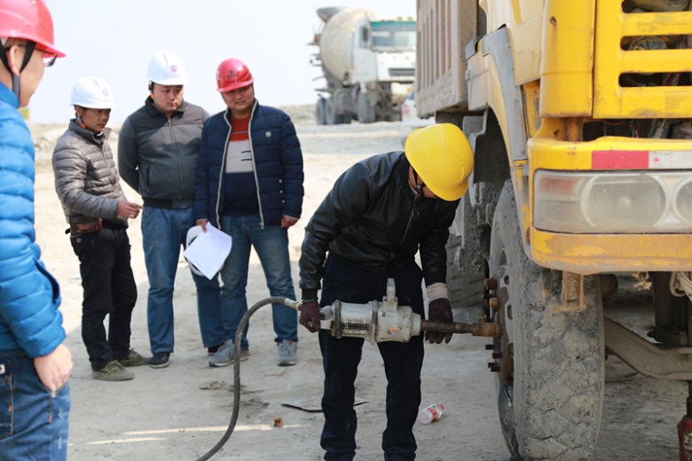 IMG_5189_¸±±¾.jpg IMG_5189_¸±±¾.jpg