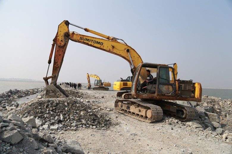 IMG_5220_¸±±¾.jpg IMG_5220_¸±±¾.jpg