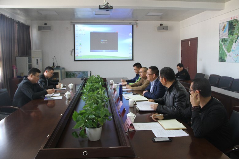 QQͼƬ20180314135201.jpg QQͼƬ20180314135201.jpg